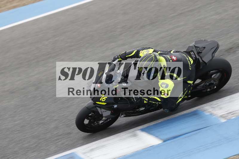 /Archiv-2025/02 28.-31.01.2025 Moto Center Thun Jerez/schwarz-black/76